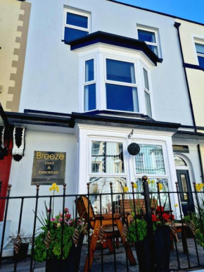 Breeze B&B